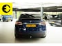 Tesla Model X 100D 6p. | FSD | Trekhaak | Wit leder | Incl.BTW