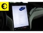 Tesla Model X 100D 6p. | FSD | Trekhaak | Wit leder | Incl.BTW