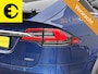 Tesla Model X 100D 6p. | FSD | Trekhaak | Wit leder | Incl.BTW