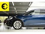 Tesla Model X 100D 6p. | FSD | Trekhaak | Wit leder | Incl.BTW