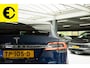 Tesla Model X 100D 6p. | FSD | Trekhaak | Wit leder | Incl.BTW