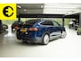 Tesla Model X 100D 6p. | FSD | Trekhaak | Wit leder | Incl.BTW