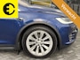 Tesla Model X 100D 6p. | FSD | Trekhaak | Wit leder | Incl.BTW