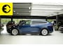 Tesla Model X 100D 6p. | FSD | Trekhaak | Wit leder | Incl.BTW