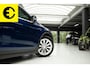 Tesla Model X 100D 6p. | FSD | Trekhaak | Wit leder | Incl.BTW