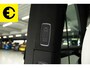 Tesla Model X 100D 6p. | FSD | Trekhaak | Wit leder | Incl.BTW