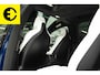 Tesla Model X 100D 6p. | FSD | Trekhaak | Wit leder | Incl.BTW