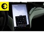 Tesla Model X 100D 6p. | FSD | Trekhaak | Wit leder | Incl.BTW