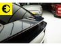 Tesla Model X 100D 6p. | FSD | Trekhaak | Wit leder | Incl.BTW