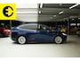 Tesla Model X 100D 6p. | FSD | Trekhaak | Wit leder | Incl.BTW