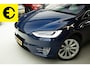 Tesla Model X 100D 6p. | FSD | Trekhaak | Wit leder | Incl.BTW