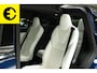 Tesla Model X 100D 6p. | FSD | Trekhaak | Wit leder | Incl.BTW