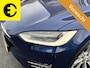 Tesla Model X 100D 6p. | FSD | Trekhaak | Wit leder | Incl.BTW