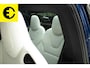 Tesla Model X 100D 6p. | FSD | Trekhaak | Wit leder | Incl.BTW