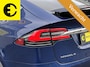 Tesla Model X 100D 6p. | FSD | Trekhaak | Wit leder | Incl.BTW