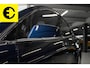 Tesla Model X 100D 6p. | FSD | Trekhaak | Wit leder | Incl.BTW