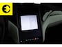 Tesla Model X 100D 6p. | FSD | Trekhaak | Wit leder | Incl.BTW
