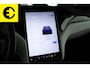 Tesla Model X 100D 6p. | FSD | Trekhaak | Wit leder | Incl.BTW