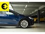 Tesla Model X 100D 6p. | FSD | Trekhaak | Wit leder | Incl.BTW