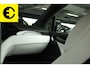 Tesla Model X 100D 6p. | FSD | Trekhaak | Wit leder | Incl.BTW