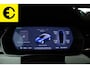 Tesla Model X 100D 6p. | FSD | Trekhaak | Wit leder | Incl.BTW