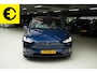 Tesla Model X 100D 6p. | FSD | Trekhaak | Wit leder | Incl.BTW