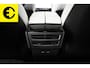 Tesla Model X 100D 6p. | FSD | Trekhaak | Wit leder | Incl.BTW