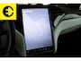 Tesla Model X 100D 6p. | FSD | Trekhaak | Wit leder | Incl.BTW