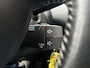 Dacia Duster 1.2TCe|Trekhaak|Airco|Cruise|Bluetooth|PDC