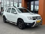 Dacia Duster 1.2TCe|Trekhaak|Airco|Cruise|Bluetooth|PDC