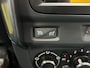 Dacia Duster 1.2TCe|Trekhaak|Airco|Cruise|Bluetooth|PDC