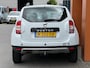 Dacia Duster 1.2TCe|Trekhaak|Airco|Cruise|Bluetooth|PDC