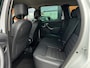 Dacia Duster 1.2TCe|Trekhaak|Airco|Cruise|Bluetooth|PDC