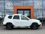 Dacia Duster 1.2TCe|Trekhaak|Airco|Cruise|Bluetooth|PDC