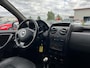 Dacia Duster 1.2TCe|Trekhaak|Airco|Cruise|Bluetooth|PDC