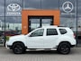 Dacia Duster 1.2TCe|Trekhaak|Airco|Cruise|Bluetooth|PDC