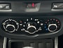 Dacia Duster 1.2TCe|Trekhaak|Airco|Cruise|Bluetooth|PDC
