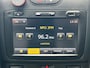 Dacia Duster 1.2TCe|Trekhaak|Airco|Cruise|Bluetooth|PDC