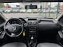 Dacia Duster 1.2TCe|Trekhaak|Airco|Cruise|Bluetooth|PDC