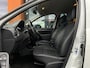 Dacia Duster 1.2TCe|Trekhaak|Airco|Cruise|Bluetooth|PDC
