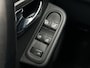 Dacia Duster 1.2TCe|Trekhaak|Airco|Cruise|Bluetooth|PDC