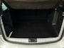 Dacia Duster 1.2TCe|Trekhaak|Airco|Cruise|Bluetooth|PDC