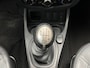 Dacia Duster 1.2TCe|Trekhaak|Airco|Cruise|Bluetooth|PDC