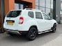 Dacia Duster 1.2TCe|Trekhaak|Airco|Cruise|Bluetooth|PDC