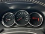 Dacia Duster 1.2TCe|Trekhaak|Airco|Cruise|Bluetooth|PDC