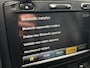 Dacia Duster 1.2TCe|Trekhaak|Airco|Cruise|Bluetooth|PDC