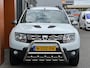 Dacia Duster 1.2TCe|Trekhaak|Airco|Cruise|Bluetooth|PDC