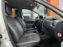 Dacia Duster 1.2TCe|Trekhaak|Airco|Cruise|Bluetooth|PDC