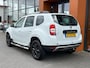 Dacia Duster 1.2TCe|Trekhaak|Airco|Cruise|Bluetooth|PDC
