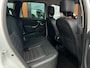 Dacia Duster 1.2TCe|Trekhaak|Airco|Cruise|Bluetooth|PDC